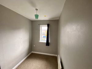 Bedroom Three- click for photo gallery